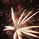 Illustration for article titled Shooting Challenge Gallery: Fireworks (Part 1)